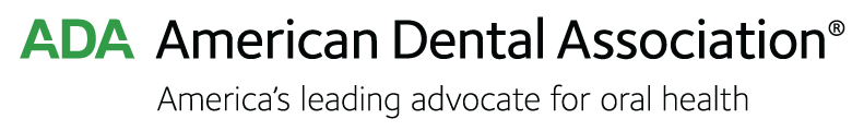 AAA Dental Care - Phoenix Dentist Cosmetic and Family Dentistry